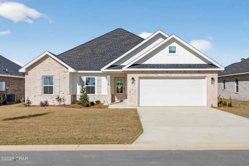 3078 Lucky Farm Ln, Panama City, FL, 32404-3326 | Card Image