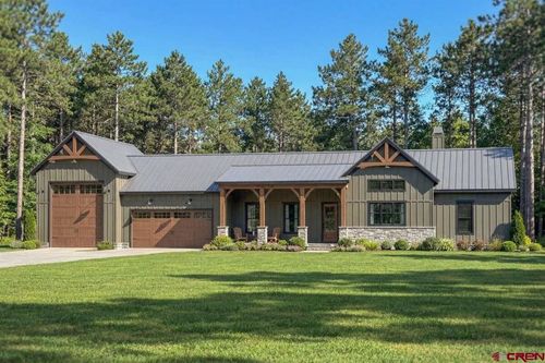 18371 2325 Rd, Cedaredge, CO, 81413-8294 | Card Image