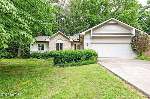 206 Cheeskogili Ln, Loudon, TN, 37774-2525 | Card Image