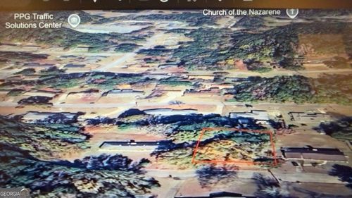 LOT 188 Pinecrest Dr, Manchester, GA, 31816 | Card Image