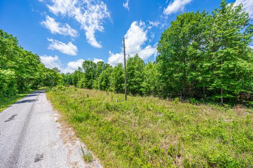 1 Park Cir, Branchville, SC, 29432 | Card Image