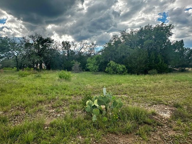 712 Coventry Rd, Home with 0 bedrooms, 0 bathrooms and null parking in Spicewood TX | Image 21