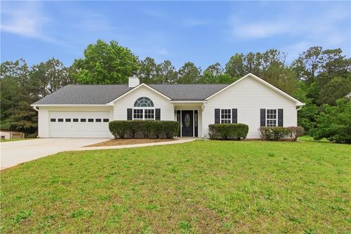 133 Maplewood Dr, Temple, GA, 30179-5820 | Card Image