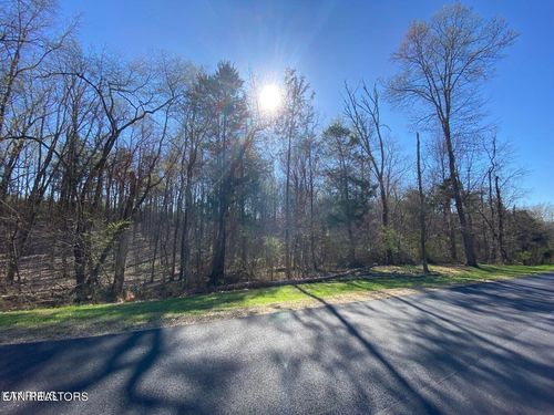 0 Eagle Ridge Dr, Rockwood, TN, 37854 | Card Image