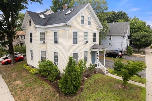 59 Pond St, Natick, MA, 01760-4555 | Card Image