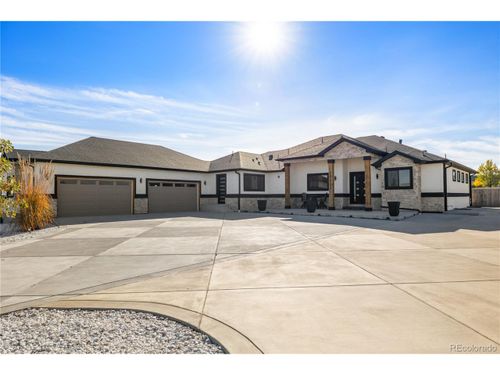 29050 E 167th Ave, Brighton, CO, 80603-6526 | Card Image