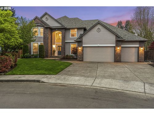 4501 Ne 137th St, Vancouver, WA, 98686 | Card Image