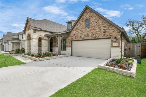 4723 Great Acre Ln, Fresno, TX, 77545-3004 | Card Image
