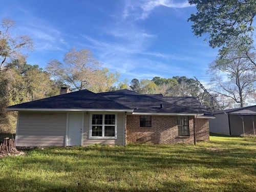 167 County Road 3665 W, Splendora, TX, 77372-4658 | Card Image