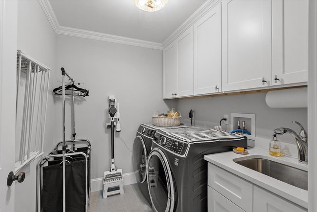159 Marked Tree Rd, House other with 5 bedrooms, 7 bathrooms and 6 parking in Needham MA | Image 30