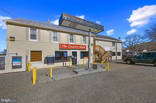 227 Sunnybank Rd, Reedville, VA, 22539-3620 | Card Image