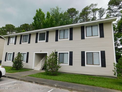 39-201 Shipman Rd, Havelock, NC, 28532-1696 | Card Image