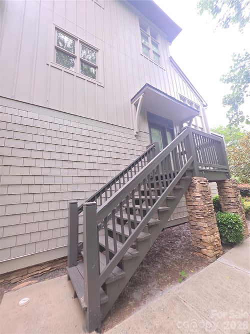 4335-8040 Black Forest Ln, Charlotte, NC, 28277-6760 | Card Image