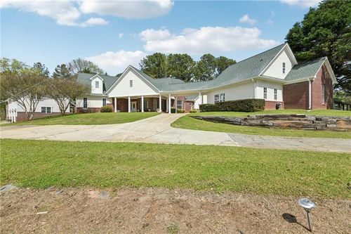228 Indian Creek Rd, Locust Grove, GA, 30248-4912 | Card Image
