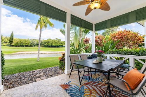 41-2-92-1152 Olani St, Kapolei, HI, 96707-4240 | Card Image