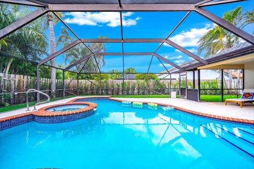 1637 Farmington Cir, Wellington, FL, 33414-8923 | Card Image