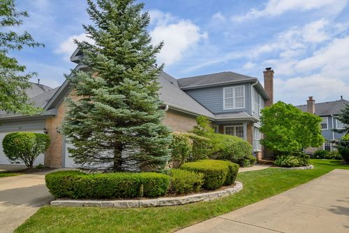 317 Lynwood Cir, Bloomingdale, IL, 60108-3038 | Card Image