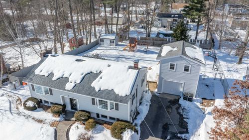 22 Back River Rd, Merrimack, NH, 03054-2686 | Card Image