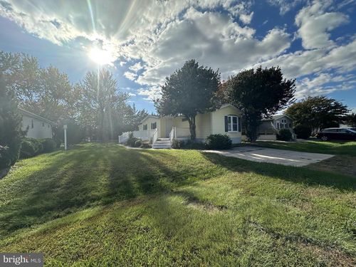 18656-18656 Snowmass Run, REHOBOTH BEACH, DE, 19971 | Card Image