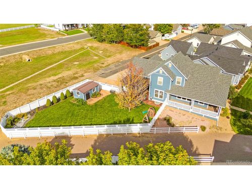 5122 Dvorak Cir, Frederick, CO, 80504-3400 | Card Image