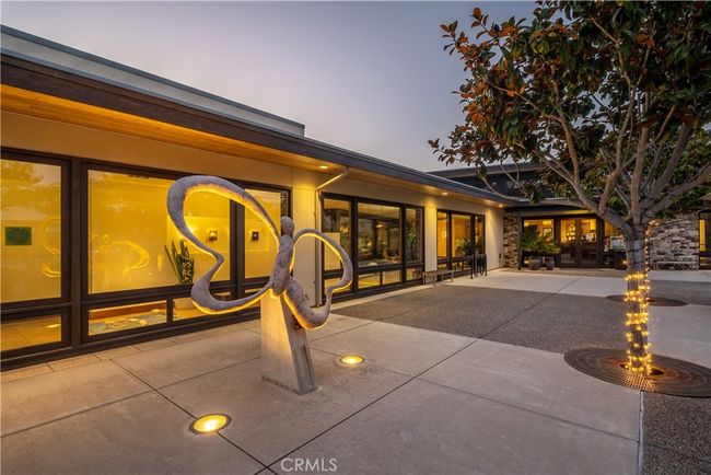 45 - 1170 Spring Azure Way, Townhouse with 3 bedrooms, 3 bathrooms and 2 parking in Nipomo CA | Image 41