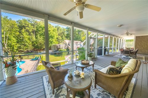 96 Speck Ave, Deltaville, VA, 23043 | Card Image