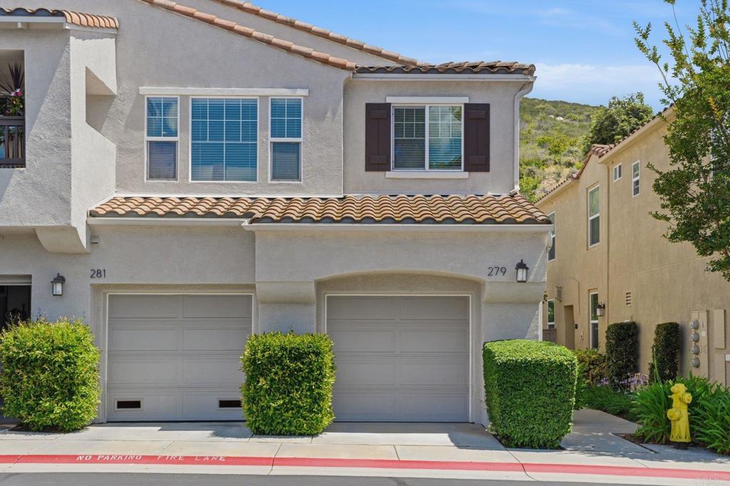 Residential in San Marcos 2