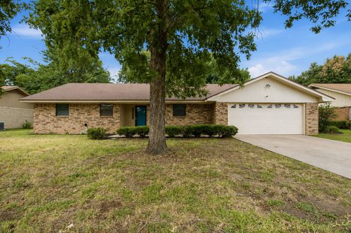 1408 Inglewood Dr, Stephenville, TX, 76401-1609 | Card Image