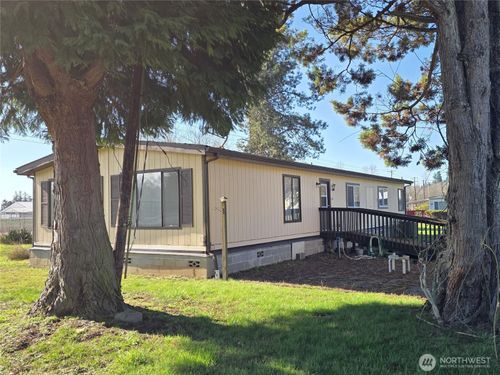 180 Salkum Rd, Salkum, WA, 98582-9713 | Card Image