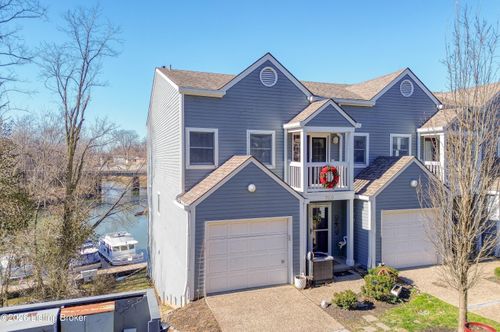 7005 Harrods Landing Dr, Prospect, KY, 40059-9378 | Card Image