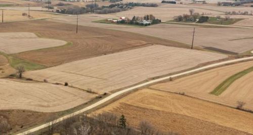 TBD 44th Ave Nw, Oronoco, MN, 55960 | Card Image