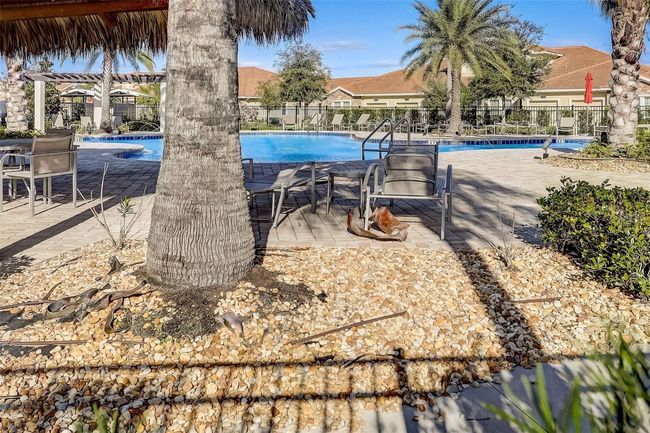 1127 Trappers Trail Loop, House other with 3 bedrooms, 2 bathrooms and null parking in DAVENPORT FL | Image 43