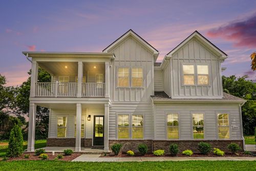 306 Eyak Ln, Murfreesboro, TN, 37129 | Card Image