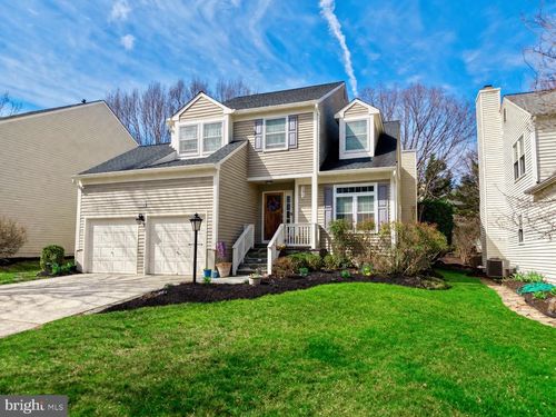 7004 Golden Seeds Row, COLUMBIA, MD, 21044-4903 | Card Image