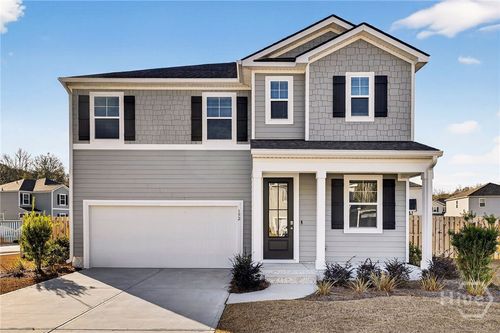 192 Coby Ln, Richmond Hill, GA, 31324-6788 | Card Image