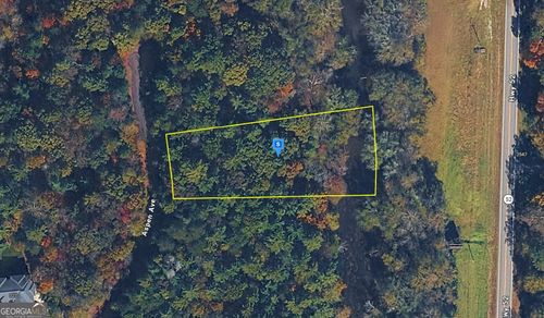 330 Aspen Ave, Ellijay, GA, 30536 | Card Image