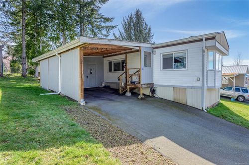 55-1160 Shellbourne Blvd, Campbell River, BC, V9W5G5 | Card Image