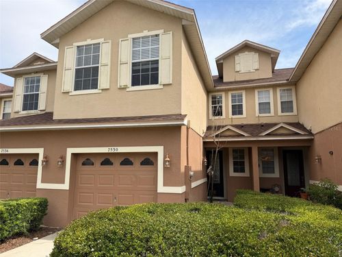 7530 Cranes Creek Ct, WINTER PARK, FL, 32792-8709 | Card Image