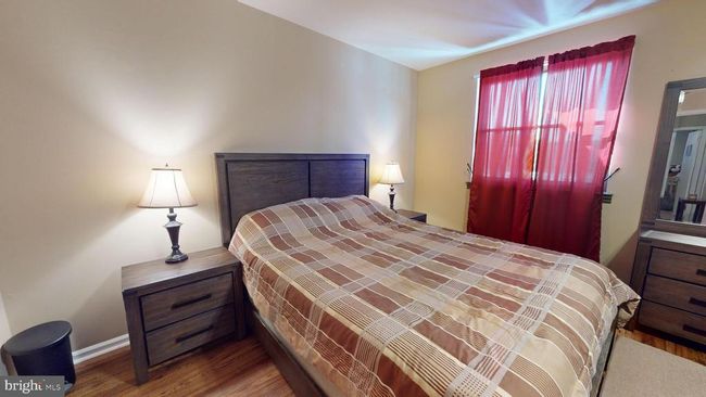 1013 Oldham Ct, Townhouse with 3 bedrooms, 2 bathrooms and null parking in BENSALEM PA | Image 22
