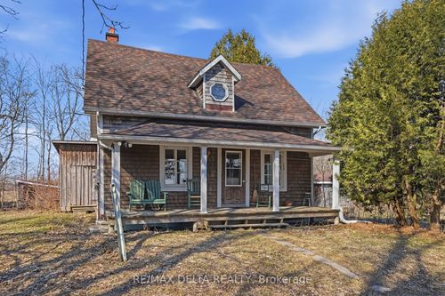 2392 North Dixon Factory Road, The Nation, ON, K0A1E0 | Card Image