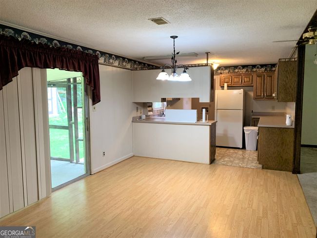 140 Julia Ct, House other with 3 bedrooms, 2 bathrooms and null parking in Toccoa GA | Image 11
