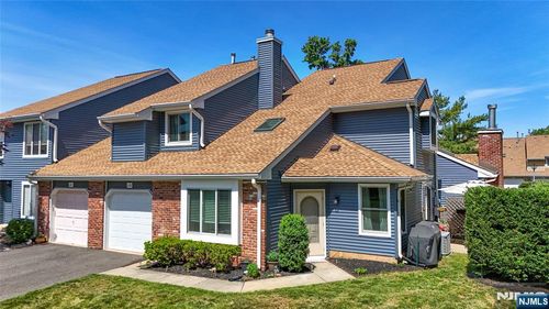 26 Driftwood Dr, Somerset, NJ, 08873-4240 | Card Image
