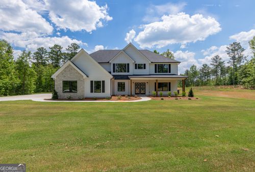 44 Georgian Pines Dr., Senoia, GA, 30276 | Card Image