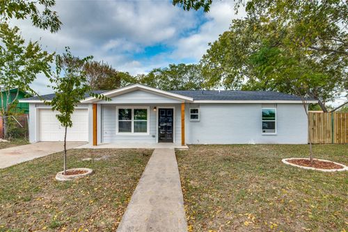 500 Lockwood St, San Marcos, TX, 78666-7403 | Card Image