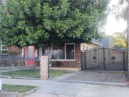 416 Linda Rosa Avenue, Pasadena, CA, 91107 | Card Image