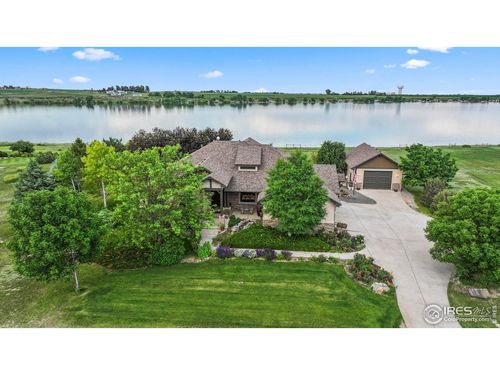 37080 Soaring Eagle Cir, Severance, CO, 80550-8407 | Card Image