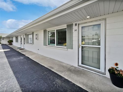 apt-14-525 Manatee Ct, VENICE, FL, 34285-1716 | Card Image