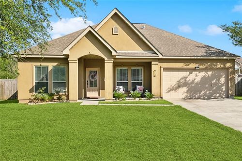317 Haven Way, Lacombe, LA, 70445-6255 | Card Image