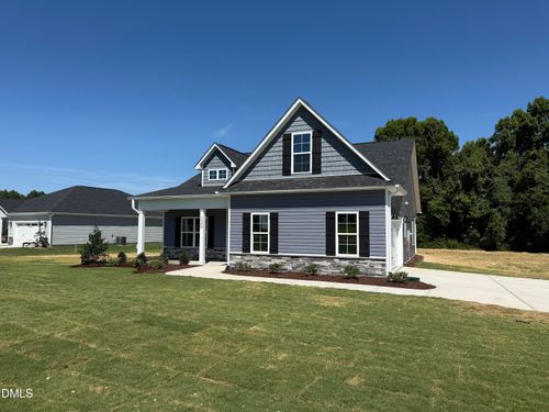 lot-58-120 Yardley Dr, Smithfield, NC, 27577-3421 | Card Image