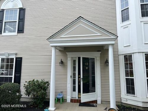 4105-43 Daniele Dr, Ocean, NJ, 07712-7911 | Card Image